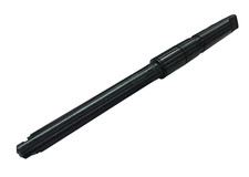 Allied Taper Shank Indexable Spade Drill Holder 4MT Seires AA 1" to 1-3/8" Range