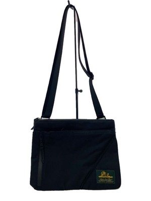 9/25発送可☆ノースフェイス×エメレオンドレ サコッシュ　正規店購入 THE NORTH FACE Aimé Leon Dore サコッシュ 9/25発送可☆ノース