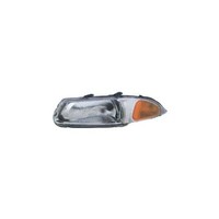 Kawin Scheinwerfer Ersatzteil AF3028Q Oe/Oem 2702508 88205128