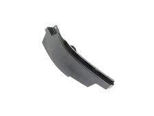 Genuine Mopar Right Headlamp Bracket 2019-2026 Ram 1500 68335416AD