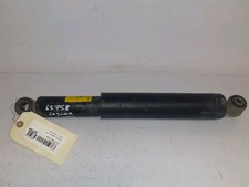 Amortisseur Renault LAGUNA