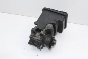 BMW 7 E65, E66, E67 Servolenkungspumpe 6759212 3.00 Diesel 160kw 2005 22860896