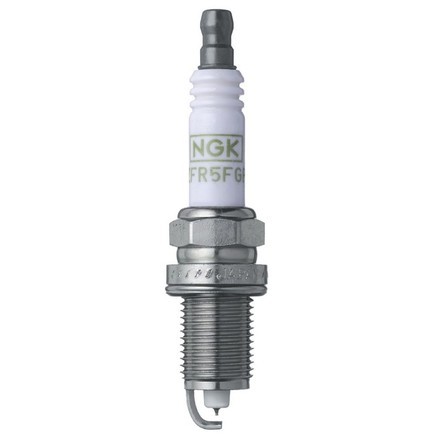 Ngk Spark Plugs 7094 Ngk G Power Platinum Spark Plug
