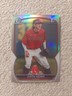 2023 Bowman Draft - Chrome Justin Riemer #BDC-182 Refractor (RC)