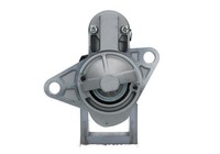 BV PSH Anlasser Starter +Line 830.564.092.130 +Line Original 12V FüR Chrysler PT