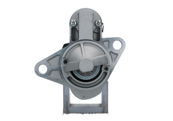 BV PSH Anlasser Starter +Line 830.564.092.130 +Line Original 12V FüR Chrysler PT-image