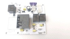 3106996022 RV air Conditioning Thermostat with RV Roof Air Conditioner 579 59...