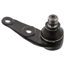 Rotule de suspension Audi 90