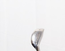 Tour Edge Bazooka Jmax Iron Wood 3 Iron Iron Regular Ultra Light 12762829 Fair