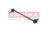 Stange Strebe Stabilisator Vorne Rechts Kamoka 9030111 Passend FüR Nissan