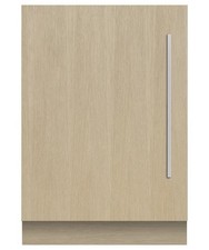 Drinks Fridge Fisher & Paykel