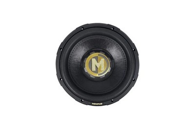 Memphis 60MJP1244 60th Anniversary MOJO Pro subwoofer