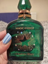 Image of Charlotte Tilbury Magic Energy Eau de Parfum Spray 100ml