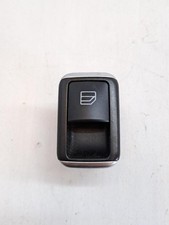 1003749X0B fensterheber schalter hinten links TESLA MODEL S jgrmp661782
