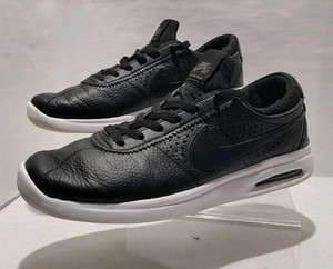 nike sb air max bruin vapor leather