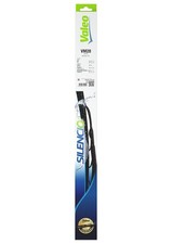 Balais d'essuie-glace Audi TT