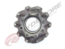 GUNITE Hub Part Number H1032