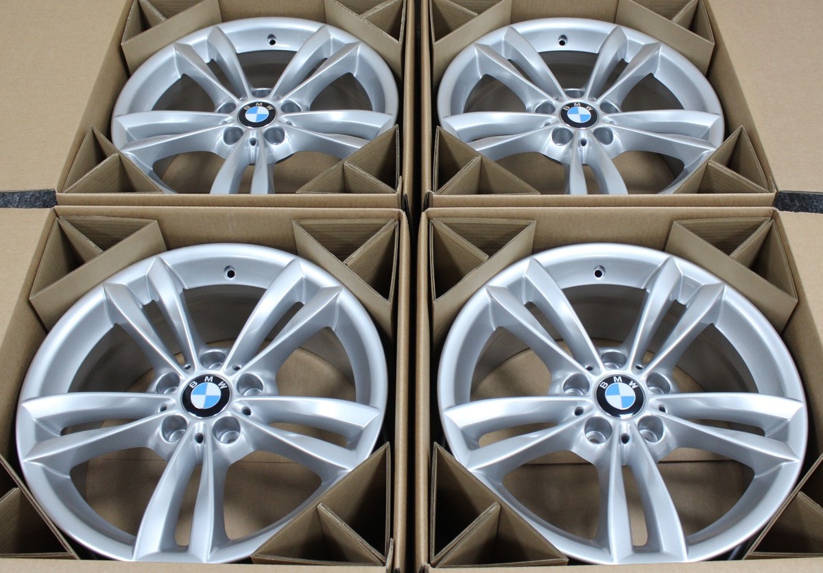 F30-6.12) X JAPAN WE ARE X Blu-ray コレクターズエディション (3枚組