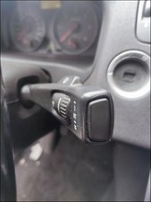 Commodo Volvo C70