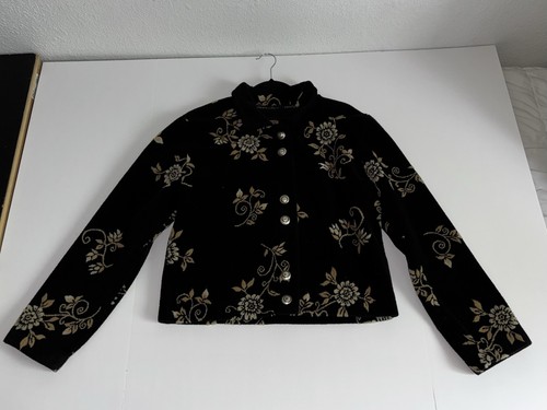 county clothing company