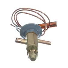 Fits Duke 43-30 FC/JC 28424-1-AW1 63090 EFJ-1/12-C 4324 Thermal Expansion