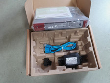 ZYXEL USG FLEX 50 Firewall