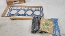 04-10 E-250 E-350 6.0L Genuine Ford Engine Cylinder Head Gasket 4C3Z-6051-EB