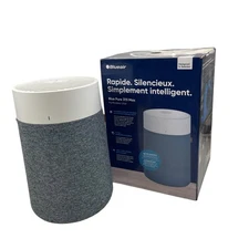 Blueair Blue Pure 311i Max Air Purifier for Bedroom #U5308