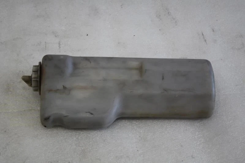 Honda Prelude 1999 botella depósito refrigerante Foto 2 de 4