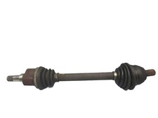Joints Ford FOCUS