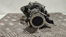 Alternateur Hyundai MATRIX