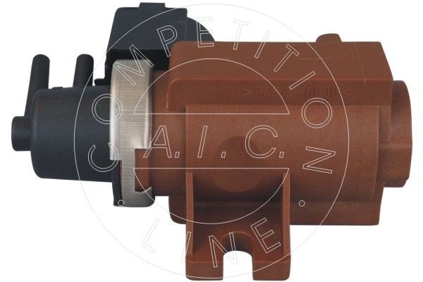 Fits AIC 58068 pressure converter, turbocharger  ⭐UK Stock⭐