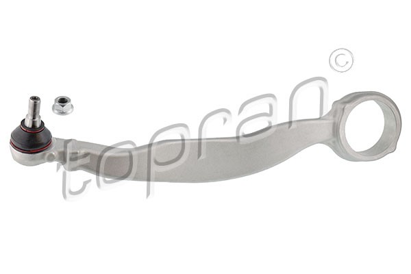 Fits TOPRAN HANS PRIES 408 459 CONTROL ARM