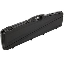 Double Gun Case Protector