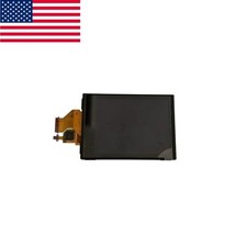 NEW LCD Screen Monitor Repair Replacement Part For Sony A7 III ILCE-7M3 A7M3