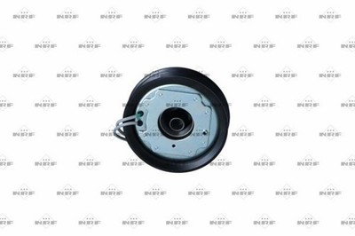 Magnetkupplung Klimakompressor NRF 380107 für MERCEDES 5 KLASSE 638 230 234 294