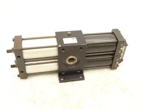 PARKER PTR256-180F-GA21-C ACTUATOR