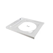 TOP HOME W/BLEACH 37992WP - Genuine OEM Replacement Part