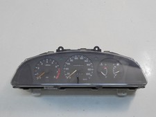 Compteur Suzuki BALENO