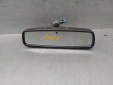 Retroviseur intérieur Ford TRANSIT CONNECT