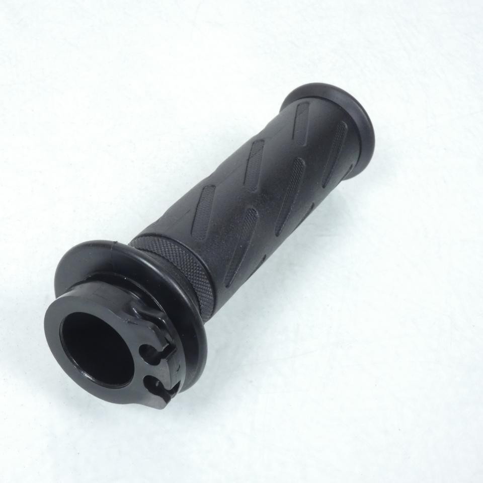 Tube accelerateur Suzuki 400 Burgman pour reparer un tirage de gaz dur
