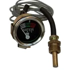 Temperature Gauge for Farmall IH 100 130 140 I4 I6 I9 H M W4 W6 W9 67135D #S21