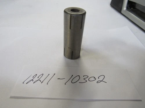 PIN, CRANK
