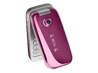 Z610I - 16 MB - Rose Pink (Unlocked) for sale online | eBay