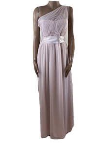 dorothy perkins natalie dress blush