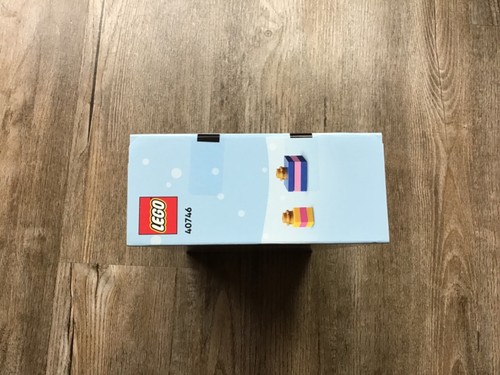 LEGO® Christmas/Winter/Holiday/Seasonal Sets You Pick, Winter Village New! - Picture 103 of 163