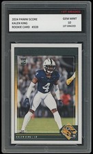 Ebay Item For Sale
