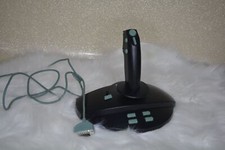 Microsoft Sidewinder Pro