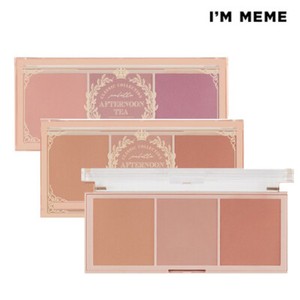 im meme blush palette