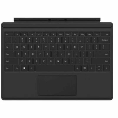 Microsoft Surface Pro 7 Accessories | eBay